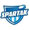TSS Group Spartak Dubnica